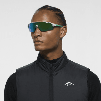 Nike Flyfree Shield Sunglasses. Nike.com